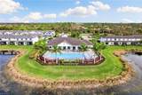 7555 Rockefeller Dr - Photo 23