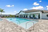 7555 Rockefeller Dr - Photo 25