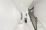 7555 Rockefeller Dr - Photo 3
