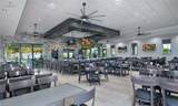 19881 The Place Blvd - Photo 40