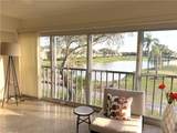 28048 Cavendish Ct - Photo 1