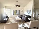 28048 Cavendish Ct - Photo 3
