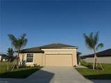 17644 Paradiso Way - Photo 1