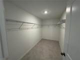 17644 Paradiso Way - Photo 3