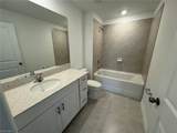 17644 Paradiso Way - Photo 4