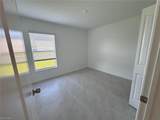 17644 Paradiso Way - Photo 5