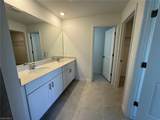 17644 Paradiso Way - Photo 7