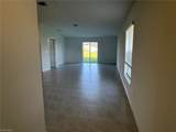 17644 Paradiso Way - Photo 8