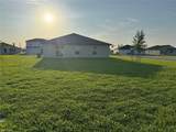 17644 Paradiso Way - Photo 9
