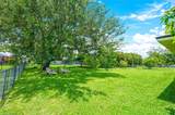 725 Grove Dr - Photo 29
