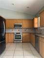 2771 24th Ave - Photo 1