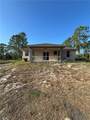 2771 24th Ave - Photo 2