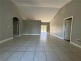 2771 24th Ave - Photo 3