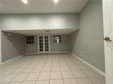 2771 24th Ave - Photo 4