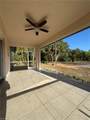 2771 24th Ave - Photo 5