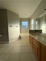 2771 24th Ave - Photo 6