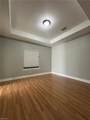 2771 24th Ave - Photo 7