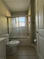 2771 24th Ave - Photo 8