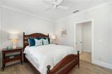 25941 Hickory Blvd - Photo 24