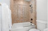 25941 Hickory Blvd - Photo 27