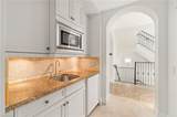 25941 Hickory Blvd - Photo 28