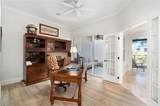25941 Hickory Blvd - Photo 32