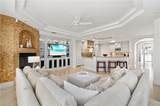 25941 Hickory Blvd - Photo 4