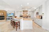 25941 Hickory Blvd - Photo 8