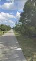 441 16th St - Photo 2