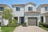26391 Bonita Fairways Blvd - Photo 1