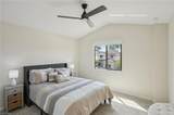 26391 Bonita Fairways Blvd - Photo 16