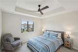 26391 Bonita Fairways Blvd - Photo 18