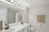 26391 Bonita Fairways Blvd - Photo 20
