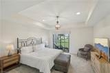 26391 Bonita Fairways Blvd - Photo 22