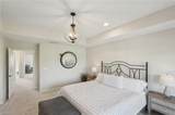 26391 Bonita Fairways Blvd - Photo 23
