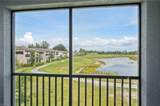 26391 Bonita Fairways Blvd - Photo 28
