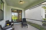 26391 Bonita Fairways Blvd - Photo 30