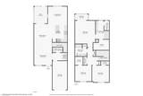 26391 Bonita Fairways Blvd - Photo 34
