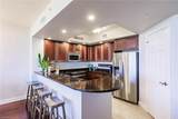 1065 Borghese Ln - Photo 10