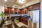 1065 Borghese Ln - Photo 11
