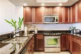 1065 Borghese Ln - Photo 12
