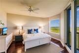 1065 Borghese Ln - Photo 13