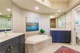 1065 Borghese Ln - Photo 18