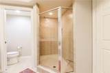 1065 Borghese Ln - Photo 19