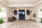 1065 Borghese Ln - Photo 2