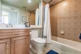 1065 Borghese Ln - Photo 22