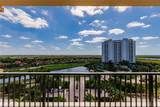 1065 Borghese Ln - Photo 25