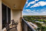 1065 Borghese Ln - Photo 27
