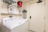 1065 Borghese Ln - Photo 28