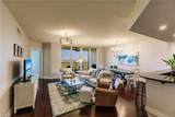 1065 Borghese Ln - Photo 3